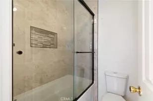 25482 Pegasus, Menifee, CA 92586 - Photo 16