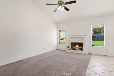 25482 Pegasus, Menifee, CA 92586 - Photo 6