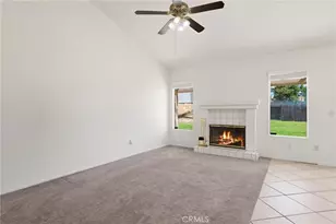 25482 Pegasus, Menifee, CA 92586 - Photo 6