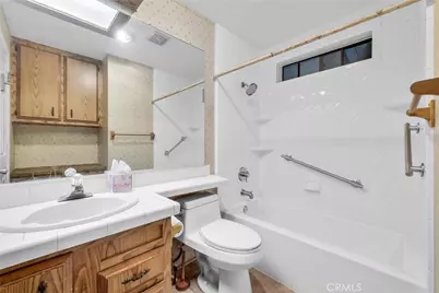 30727 Butia Palm Avenue, Homeland, CA 92548 - Photo 16