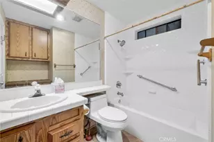 30727 Butia Palm Ave, Homeland, CA 92548 - Photo 16