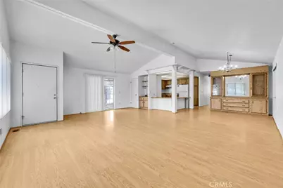 30727 Butia Palm Avenue, Homeland, CA 92548 - Photo 4