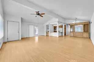 30727 Butia Palm Ave, Homeland, CA 92548 - Photo 4