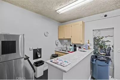 30727 Butia Palm Avenue, Homeland, CA 92548 - Photo 38