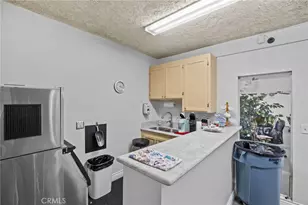 30727 Butia Palm Ave, Homeland, CA 92548 - Photo 38