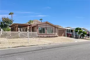 30727 Butia Palm Ave, Homeland, CA 92548 - Photo 2