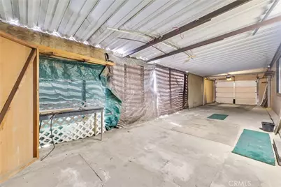 30727 Butia Palm Avenue, Homeland, CA 92548 - Photo 24