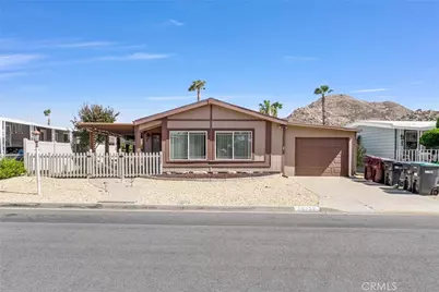 30727 Butia Palm Avenue, Homeland, CA 92548 - Photo 1