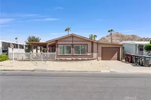 30727 Butia Palm Ave, Homeland, CA 92548 - Photo 1