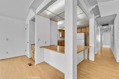 30727 Butia Palm Avenue, Homeland, CA 92548 - Photo 6