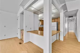 30727 Butia Palm Ave, Homeland, CA 92548 - Photo 6