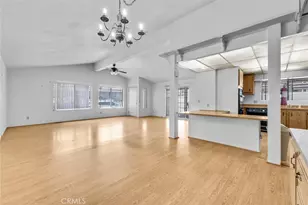 30727 Butia Palm Ave, Homeland, CA 92548 - Photo 8