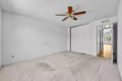 30727 Butia Palm Avenue, Homeland, CA 92548 - Photo 18