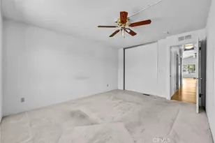 30727 Butia Palm Ave, Homeland, CA 92548 - Photo 18