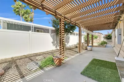 30727 Butia Palm Avenue, Homeland, CA 92548 - Photo 26