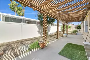 30727 Butia Palm Ave, Homeland, CA 92548 - Photo 26