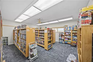 30727 Butia Palm Ave, Homeland, CA 92548 - Photo 40