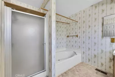 30727 Butia Palm Avenue, Homeland, CA 92548 - Photo 22
