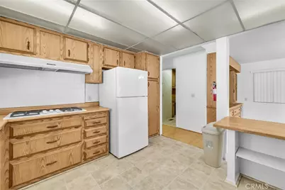 30727 Butia Palm Avenue, Homeland, CA 92548 - Photo 12