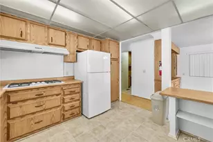 30727 Butia Palm Ave, Homeland, CA 92548 - Photo 12