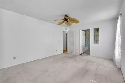 30727 Butia Palm Avenue, Homeland, CA 92548 - Photo 20