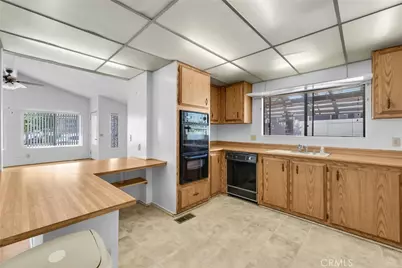 30727 Butia Palm Avenue, Homeland, CA 92548 - Photo 10