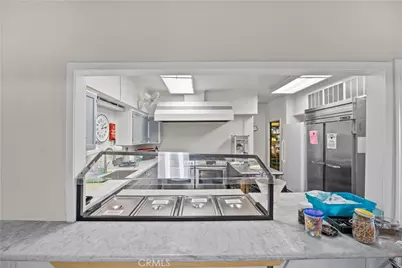 30727 Butia Palm Avenue, Homeland, CA 92548 - Photo 36