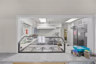 30727 Butia Palm Ave, Homeland, CA 92548 - Photo 36