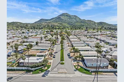 30727 Butia Palm Avenue, Homeland, CA 92548 - Photo 44