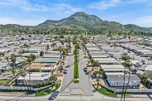 30727 Butia Palm Ave, Homeland, CA 92548 - Photo 44