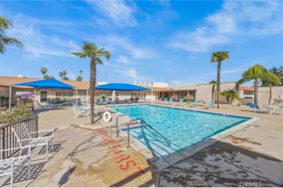 30727 Butia Palm Avenue, Homeland, CA 92548 - Photo 34