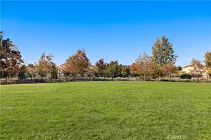 34109 Kensington St, Murrieta, CA 92563 - Photo 38