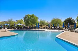 34109 Kensington St, Murrieta, CA 92563 - Photo 32