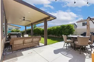 34109 Kensington St, Murrieta, CA 92563 - Photo 26