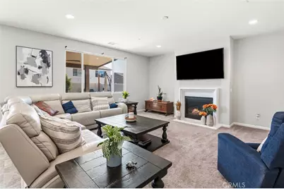 34109 Kensington Street, Murrieta, CA 92563 - Photo 4