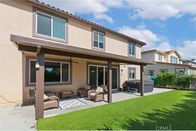 34109 Kensington Street, Murrieta, CA 92563 - Photo 28