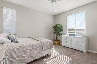 34109 Kensington Street, Murrieta, CA 92563 - Photo 20