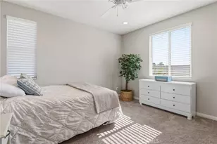 34109 Kensington St, Murrieta, CA 92563 - Photo 20