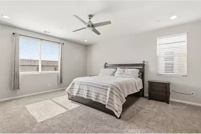 34109 Kensington Street, Murrieta, CA 92563 - Photo 14