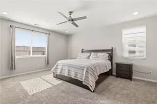 34109 Kensington St, Murrieta, CA 92563 - Photo 14