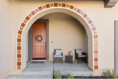 34109 Kensington Street, Murrieta, CA 92563 - Photo 2