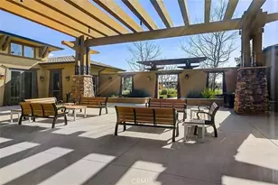 34109 Kensington St, Murrieta, CA 92563 - Photo 34