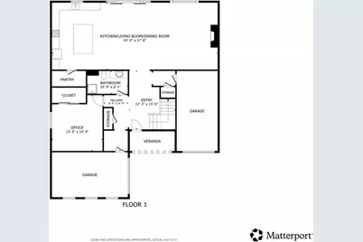 34109 Kensington Street, Murrieta, CA 92563 - Photo 30