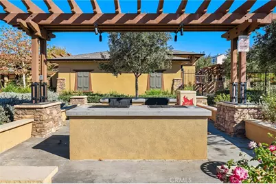 34109 Kensington Street, Murrieta, CA 92563 - Photo 38