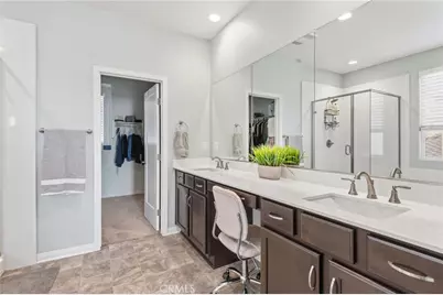 34109 Kensington Street, Murrieta, CA 92563 - Photo 16