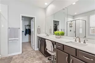34109 Kensington St, Murrieta, CA 92563 - Photo 16