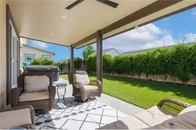 34109 Kensington Street, Murrieta, CA 92563 - Photo 26