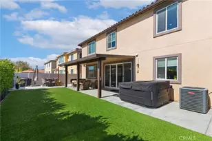 34109 Kensington St, Murrieta, CA 92563 - Photo 28