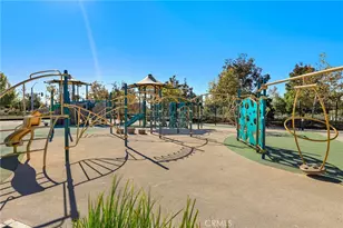 34109 Kensington St, Murrieta, CA 92563 - Photo 36