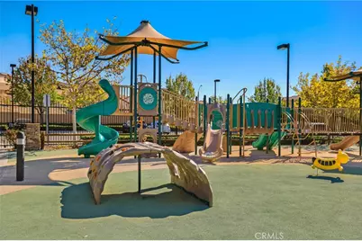 34109 Kensington Street, Murrieta, CA 92563 - Photo 40